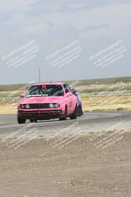 media/Apr-13-2024-Nasa (Sat) [[eb83ce33a8]]/Race Group B/Sweeper/